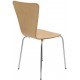 Picasso Contract Dining Chair